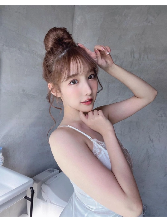 凌晨两点的聊天室